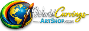 World Curving Shop