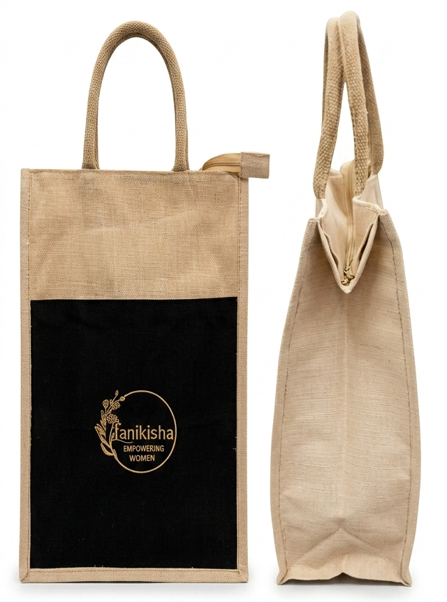 African hand bags