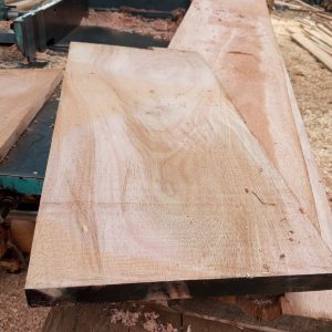 Carving Wood Blocks - Mahogany 4inch width to 12 inch and all other sizes Available