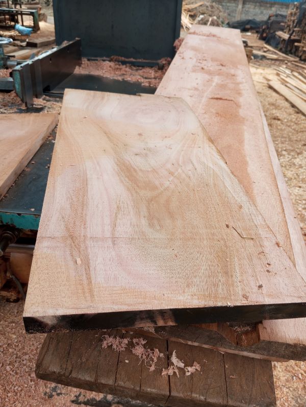 Carving Wood Blocks - Mahogany 4inch width to 12 inch and all other sizes Available
