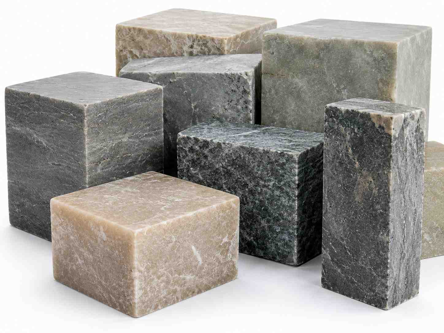 soapstone carving blocks
